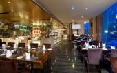 Туры в отель Eurasia International Hotel