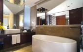Туры в отель Eurasia International Hotel