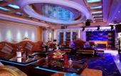 Туры в отель Eurasia International Hotel