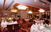 Туры в отель Eurasia International Hotel