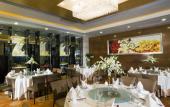 Туры в отель Eurasia International Hotel