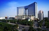 Туры в отель Eurasia International Hotel