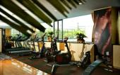 Туры в отель Eurasia International Hotel
