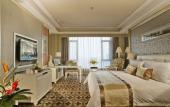 Туры в отель Eurasia International Hotel