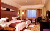 Туры в отель Eurasia International Hotel