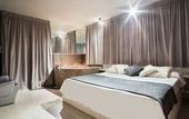 Туры в отель Hotel Consentido