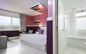 Туры в отель Hotel Consentido
