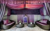 Туры в отель Hotel Consentido