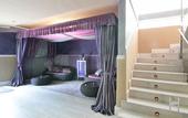 Туры в отель Hotel Consentido