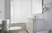 Туры в отель Hotel Consentido
