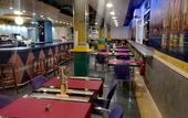 Туры в отель Hotel Consentido