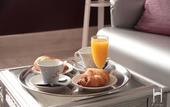 Туры в отель Hotel Consentido