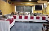 Туры в отель Hotel Consentido