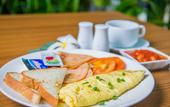 Туры в отель 1825 Gallery Hotel