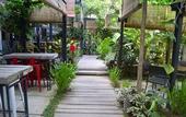 Туры в отель 1825 Gallery Hotel