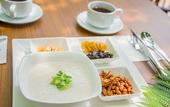 Туры в отель 1825 Gallery Hotel