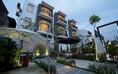 Туры в отель 1825 Gallery Hotel