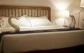 Туры в отель 1825 Gallery Hotel