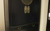 Туры в отель 1825 Gallery Hotel