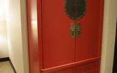 Туры в отель 1825 Gallery Hotel