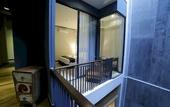 Туры в отель 1825 Gallery Hotel
