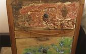 Туры в отель 1825 Gallery Hotel