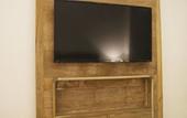 Туры в отель 1825 Gallery Hotel