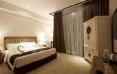 Туры в отель 1825 Gallery Hotel