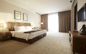 Туры в отель 1825 Gallery Hotel