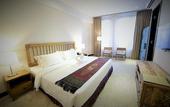 Туры в отель 1825 Gallery Hotel