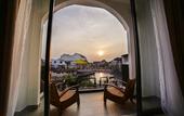 Туры в отель 1825 Gallery Hotel