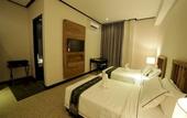 Туры в отель 1825 Gallery Hotel