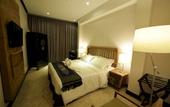 Туры в отель 1825 Gallery Hotel
