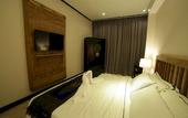 Туры в отель 1825 Gallery Hotel