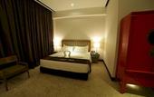 Туры в отель 1825 Gallery Hotel