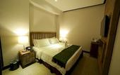 Туры в отель 1825 Gallery Hotel