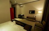 Туры в отель 1825 Gallery Hotel