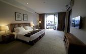 Туры в отель 1825 Gallery Hotel