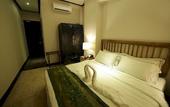 Туры в отель 1825 Gallery Hotel
