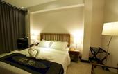 Туры в отель 1825 Gallery Hotel