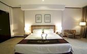 Туры в отель 1825 Gallery Hotel
