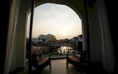 Туры в отель 1825 Gallery Hotel
