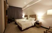 Туры в отель 1825 Gallery Hotel