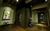 Туры в отель 1825 Gallery Hotel
