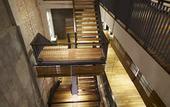 Туры в отель 1825 Gallery Hotel