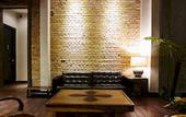 Туры в отель 1825 Gallery Hotel