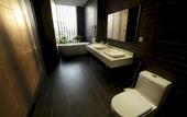 Туры в отель 1825 Gallery Hotel