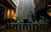 Туры в отель 1825 Gallery Hotel