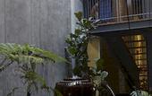Туры в отель 1825 Gallery Hotel