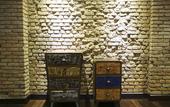 Туры в отель 1825 Gallery Hotel